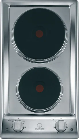 Indesit DP 2E (IX)