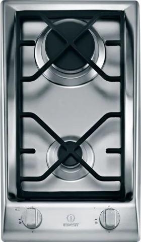 Indesit DP 2GS (IX)