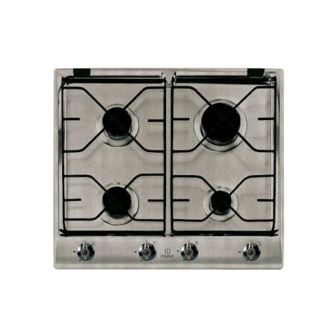 Indesit IP 640 S AV R