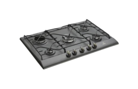Indesit IP 751 S (AN) R