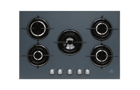 Indesit IPG 751 S GR