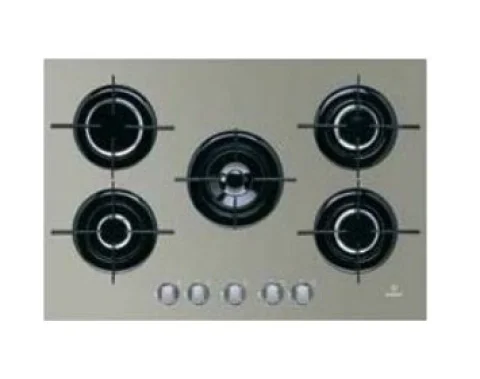 Indesit IPG 751 S (TD)