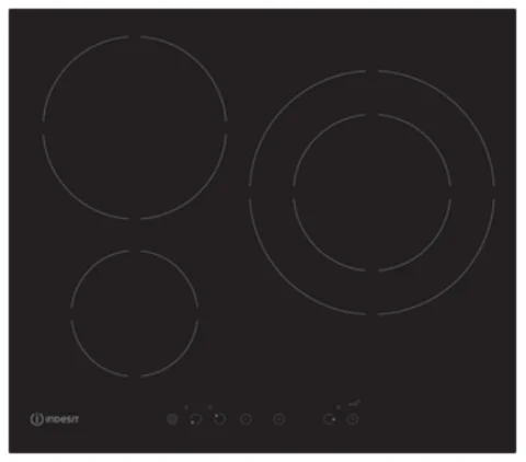 Indesit IVIA 630 L D C - NEW