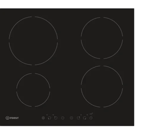 Indesit IVIA 640 C