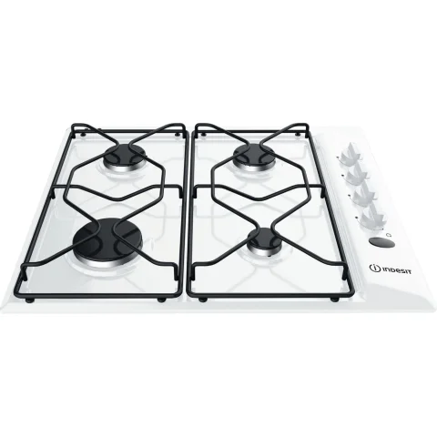 Indesit PAA 642 /I(WH)