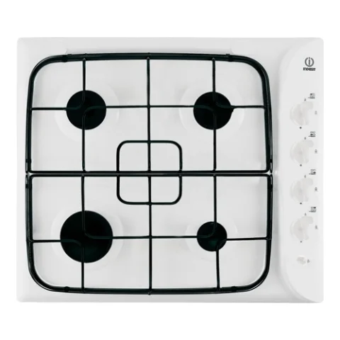 Indesit PI 640 A WH