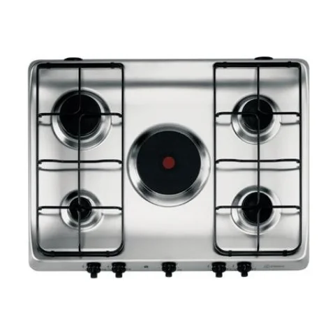 Indesit PI 741 AS IX