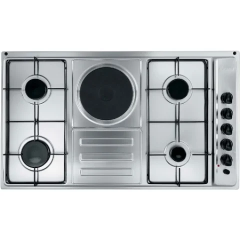 Indesit PI 941 A IX