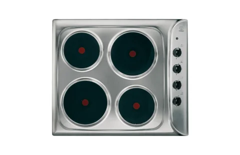 Indesit PIM 604 (IX)