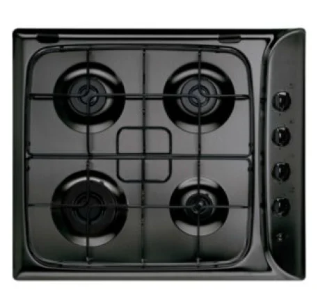 Indesit PIM 640 AS (AN)