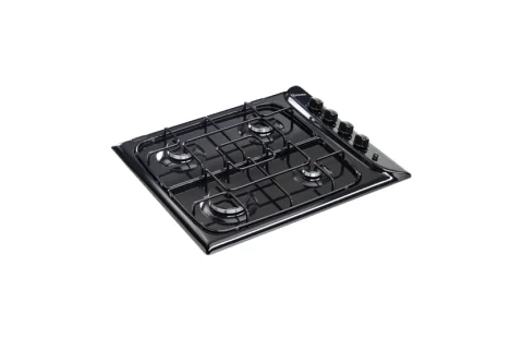 Indesit PIM 640 AS (BK)