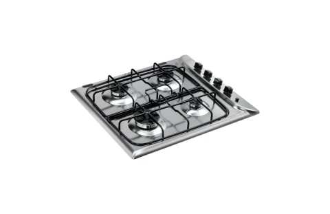 Indesit PIM 640 AS IX