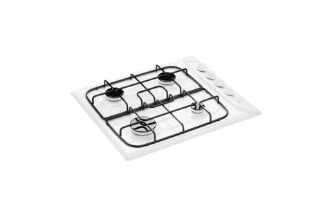Indesit PIM 640 AS (WH)