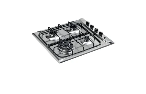 Indesit PIM 640 AST IX