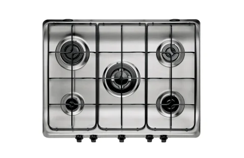 Indesit PIM 750 AST (IX)