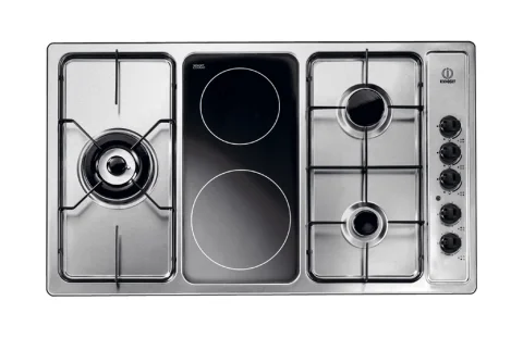 Indesit PIM 942 AST IX