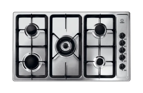 Indesit PIM 950 AST (GH) EX
