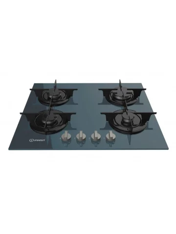 Indesit PR 642 /I(GR)