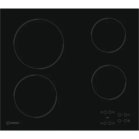 Indesit RI 161 C