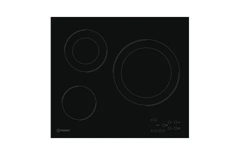 Indesit RI 360 C (ES)