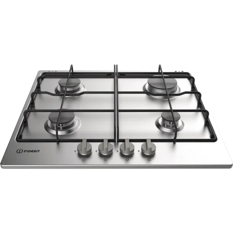 Indesit THP 642 IX/I
