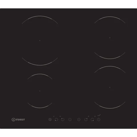 Indesit VIA 640 0 C