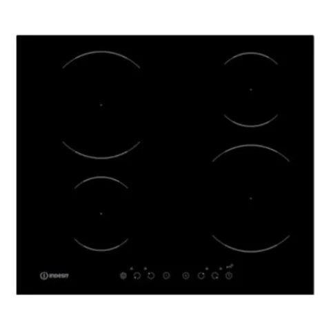 Indesit VIA 640.1 C