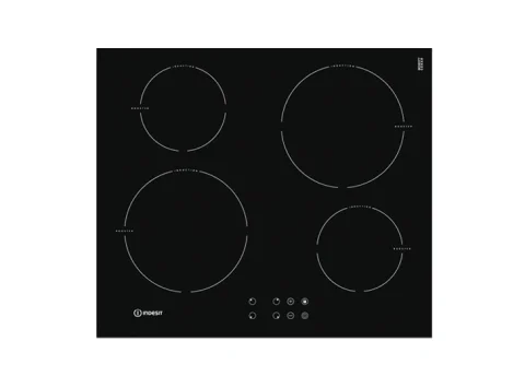 Indesit VIB 644 C E (EE)