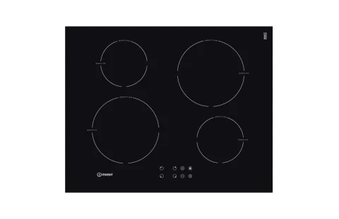 Indesit VIB 744 C E