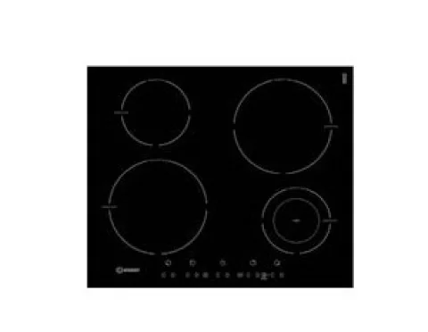 Indesit VIX 644 CE M IT