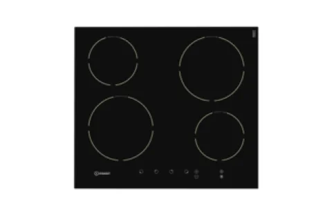 Indesit VRA 640 C (PT) S