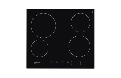 Indesit VRA 640 C (PT)