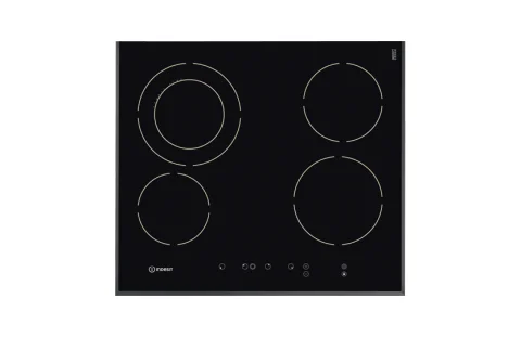 Indesit VRA 641 D B S