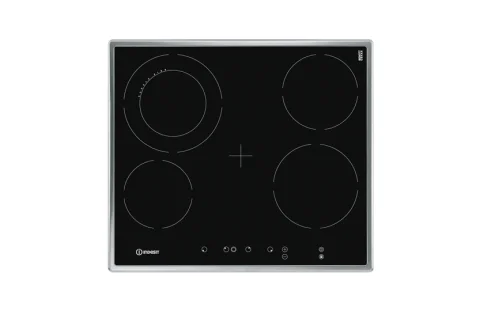 Indesit VRA 641 D X S