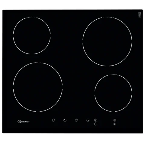 Indesit VRB 640 C (PT)