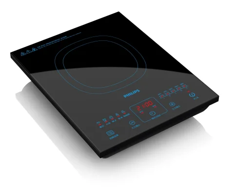 Philips HD4911/19
