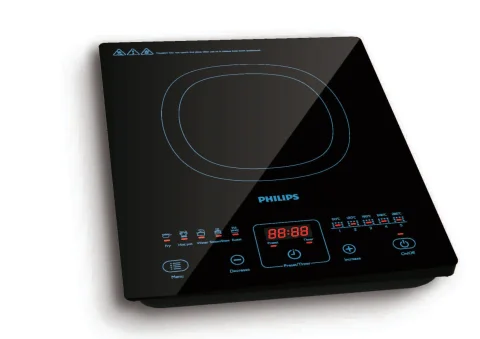 Philips HD4911/35