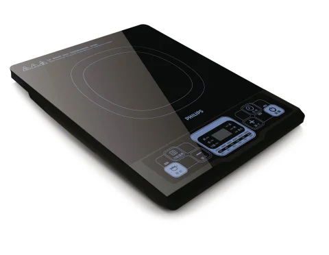 Philips HD4921/50