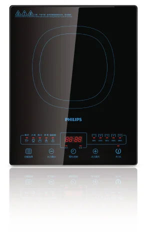 Philips HD4925/00