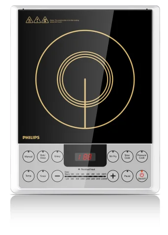 Philips HD4929/00