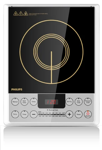 Philips HD4929/01