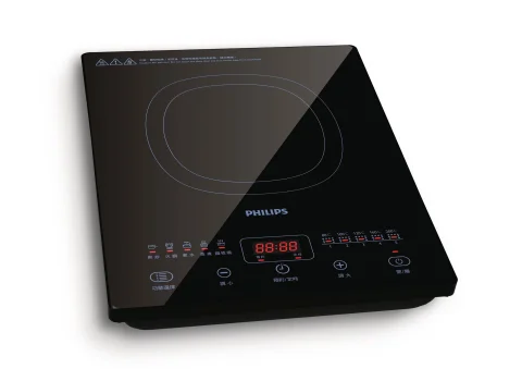 Philips HD4930/50