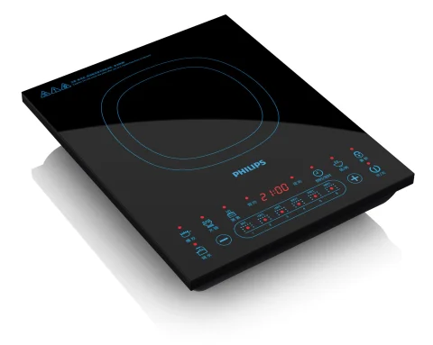 Philips HD4931/21
