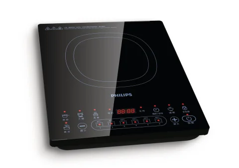 Philips HD4931/50