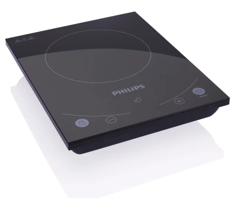 Philips HD4933/40