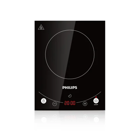 Philips HD4933/82