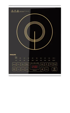 Philips HD4938/00