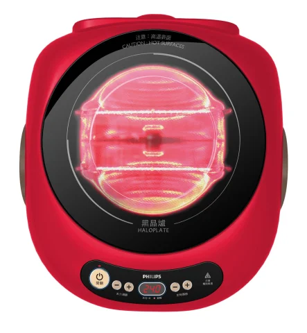 Philips HD4940/50
