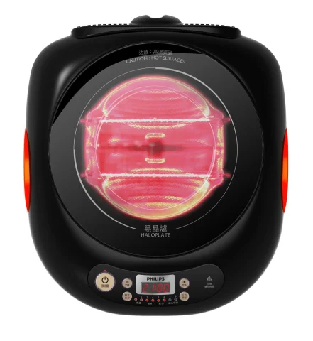 Philips HD4943/50