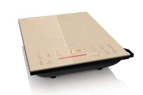 Philips HD4952/01